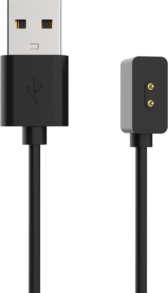 Fixed kábel XMB/SB 8/9/P/A FIXDW-1176