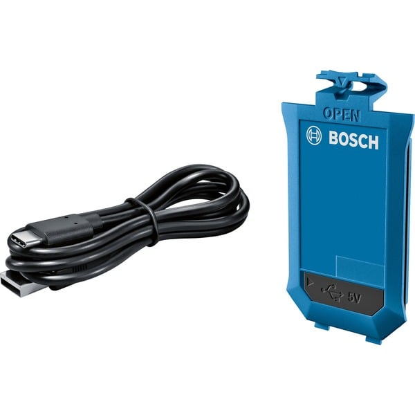 Bosch BA 3.7V 1.0Ah
