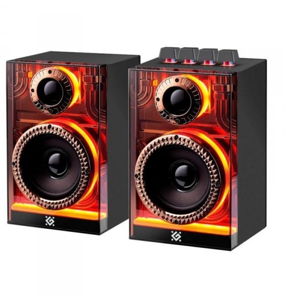 Defender reproduktory FUTURO