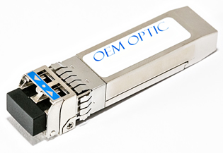 OEM X130 10G SFP+ LC LR Transceiver
