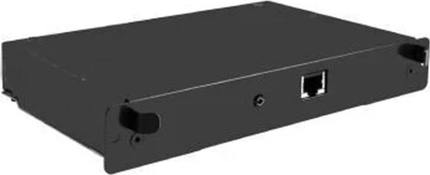 Philips Android player pro OPS