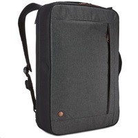 Case Logic Era brašna/batoh na 15,6  notebook a 10  tablet ERACV116