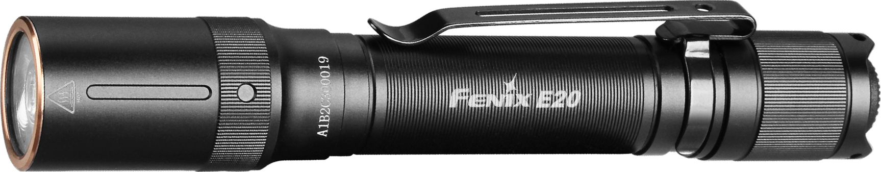 Fenix Torch E20R V2.0