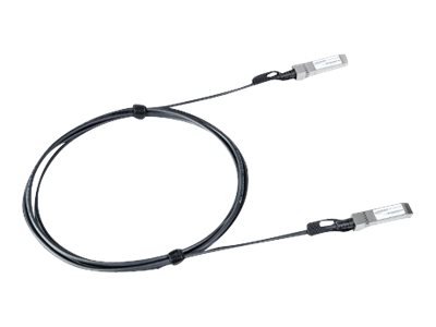 Systémy LANCOM LANCOM SFP-DAC10-3m 10G přímý kabel SFP+ 3m