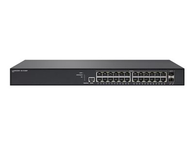 DeLOCK 61848
