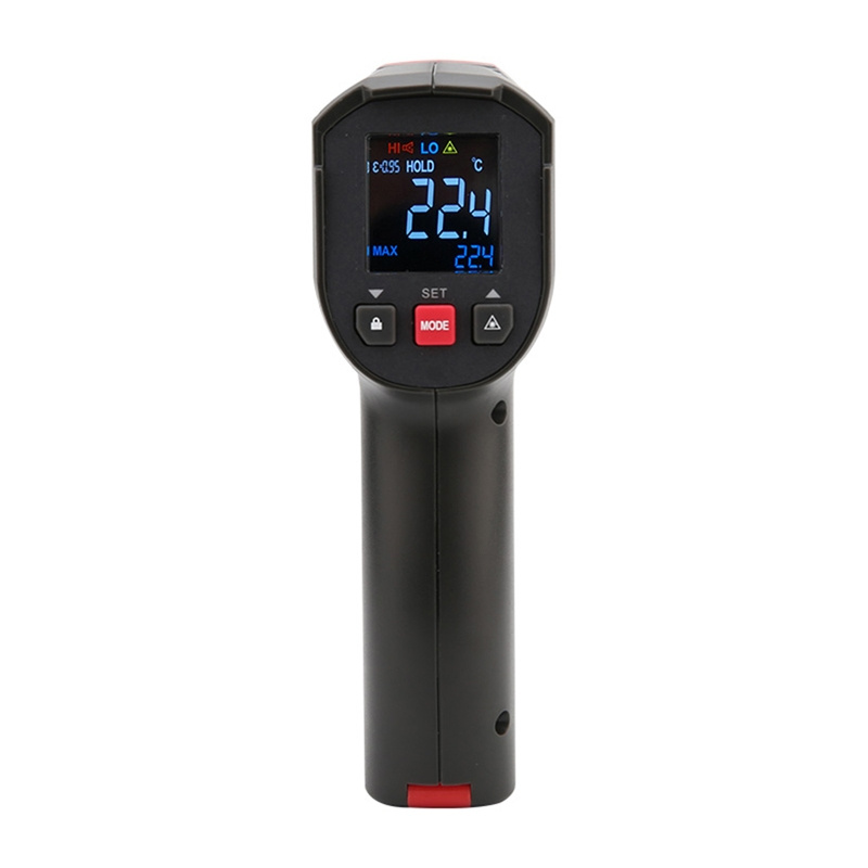 UNI-T UT306C