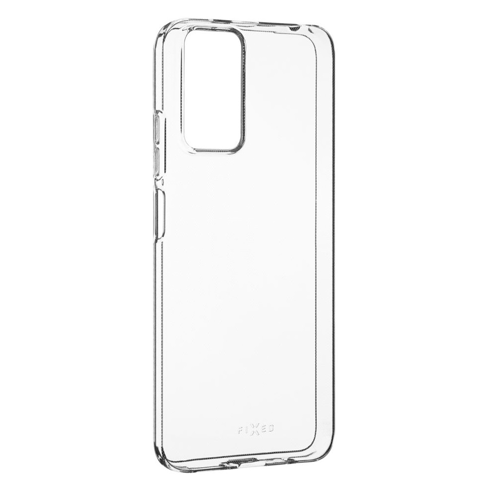 Fixed Redmi Note 12S FIXTCC-1104