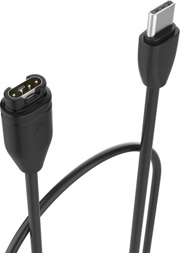 Fixed kabel USB-C Garmin FIXDW-796-C