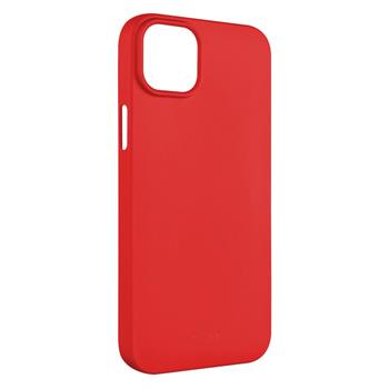 FIXED kryt Appl iP 15 Plus FIXST-1201-RD