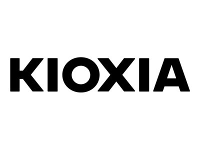 Kioxia Data Center SSD, CD8-R Series, 7680 GB, SIE, PWPD:1, PCIe Gen4 1x4, U.2 15mm, 7100/6000 MB/s, 1150/200K IOPS