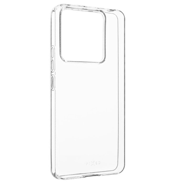 Fixed po XRN13 P 5G/P X6 5G FIXTCCA-1281