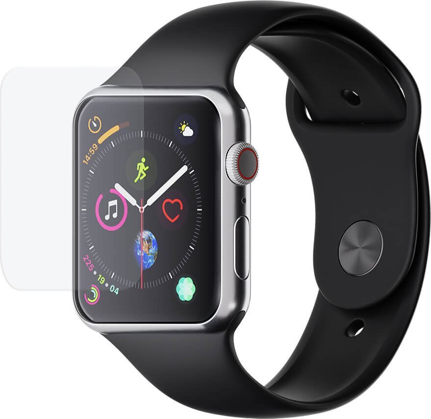 3mk Watch Protection FlexibleGlass pro Xiaomi Watch S4 Sport