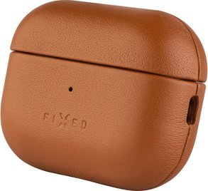 Fixed pouzdro AirpodsPro FIXLPM-999-BRW