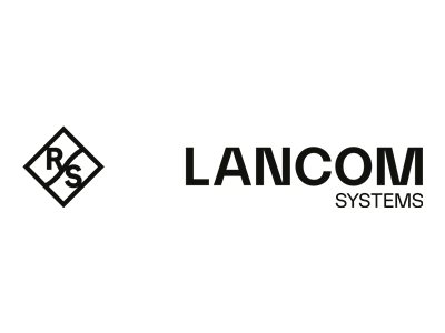 LANCOM Systems LANCOM PSU 5A napájecí zdroj pro notebooky (EU)