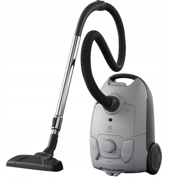 Electrolux Vysávač EB31C1UG