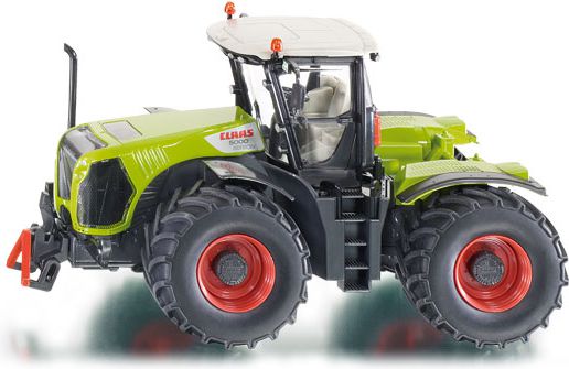 Siku Claas Xerion Traktor - 3271