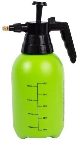 Postrekovač OKKO 1,5l