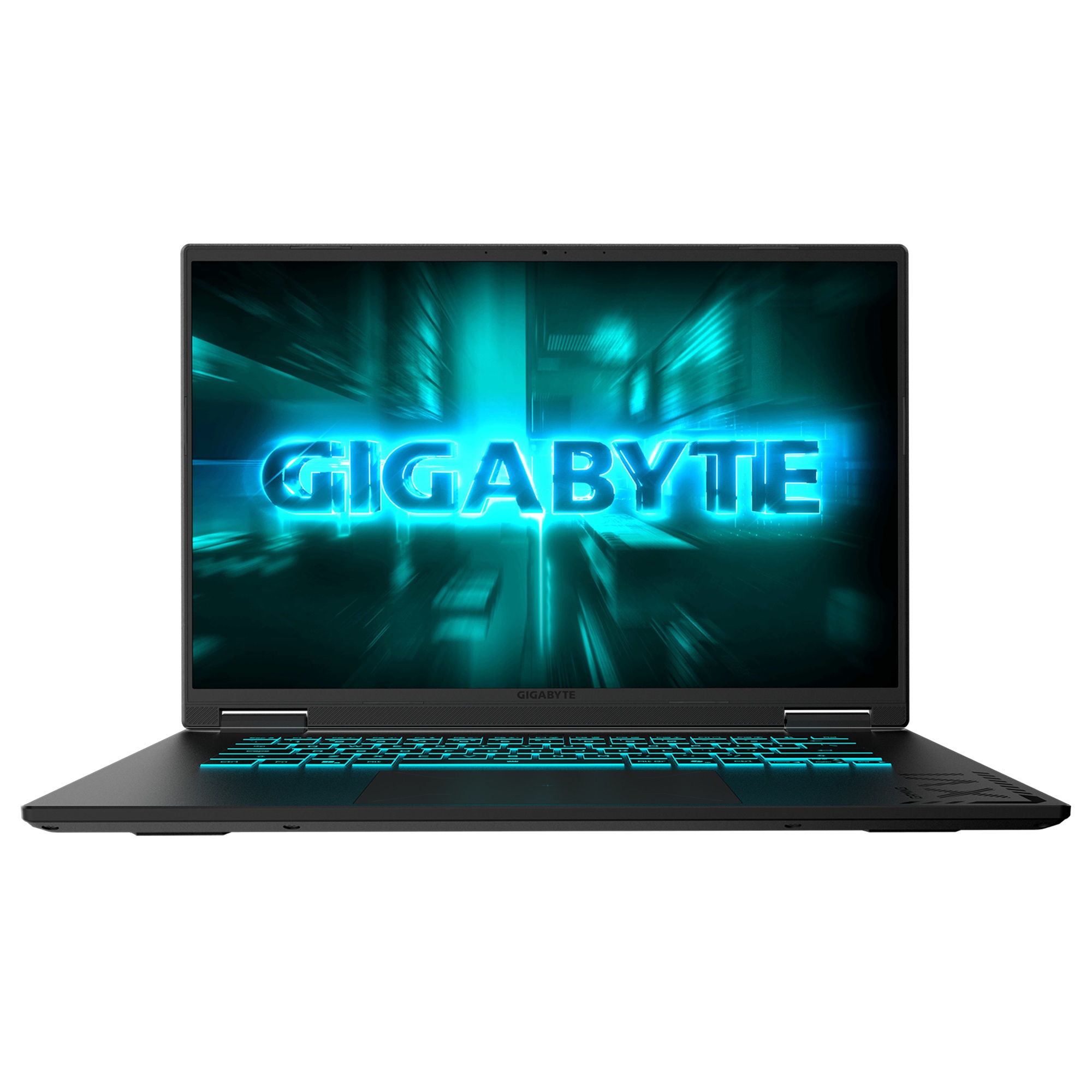 Gigabyte GAMING/A16 CVHI3CZ894SD/i7-13620H/16 /WUXGA/16GB/1TB/RTX 5060/DOS/Black/2R