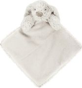 Beppe Rabbit Charlotte doudou vanilka (13224)