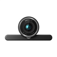 Lenovo Webová kamera 4K Pro
