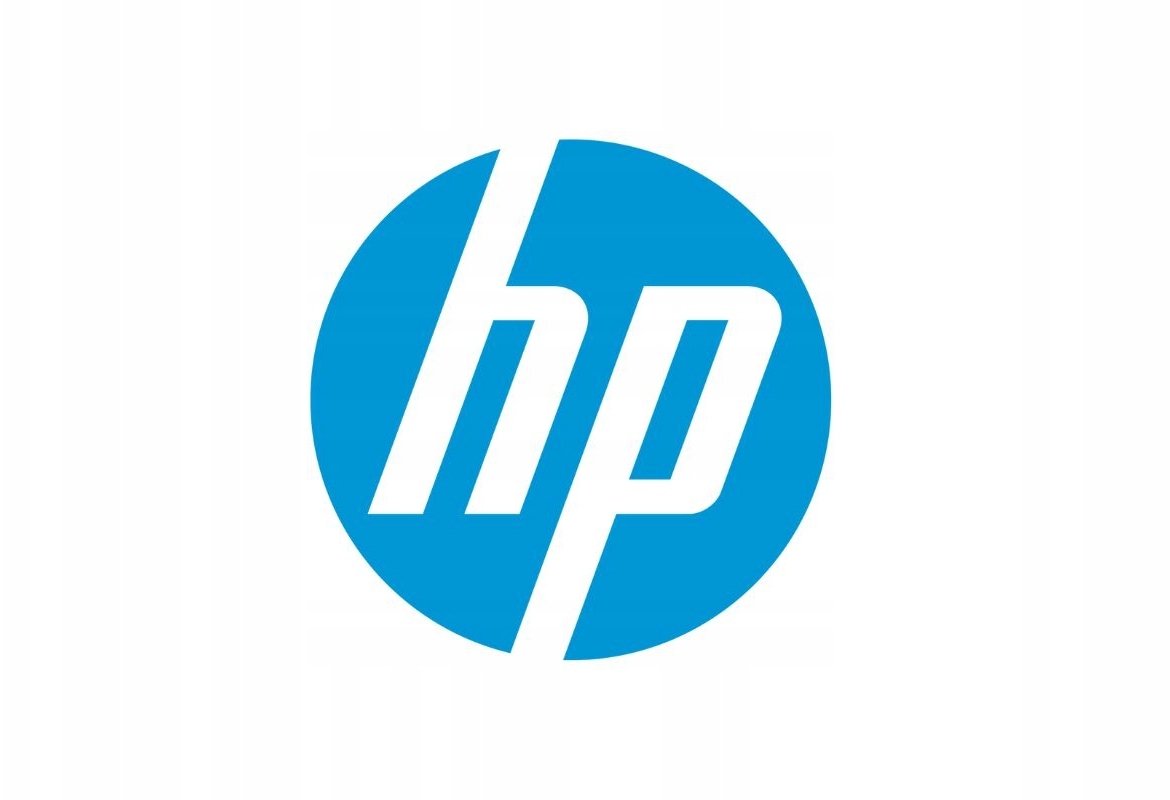 HP Paměť pro notebook Frame Base Pick