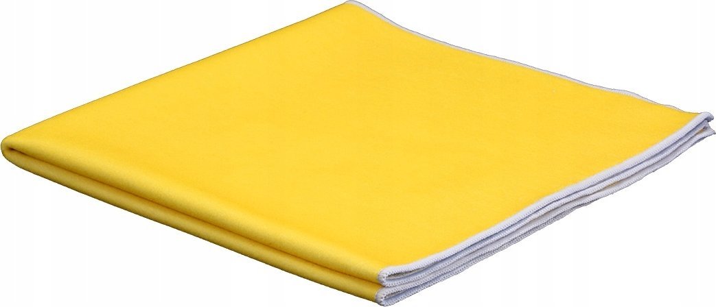 Nitecore Nitecore Stick-it Wrapper M Frézie