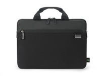 DICOTA FIVE Plus - Pouzdro na notebook - 14