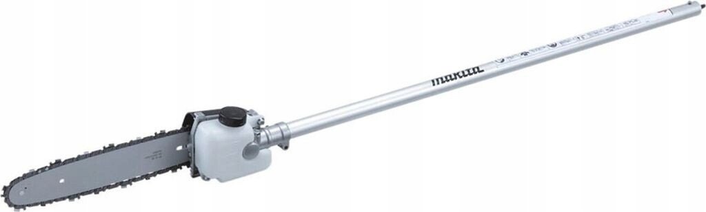 Makita  NÁSTAVEC - ŘEZAČ PC-CS 1 CS-246.4C