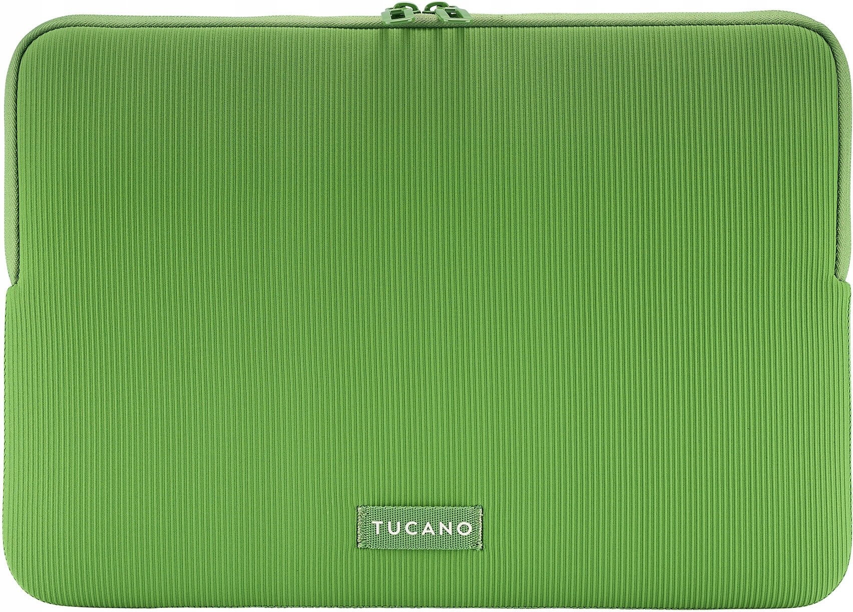 Tucano Colore2 pro notebooky 15,6  MacBook Pro 16  zelený