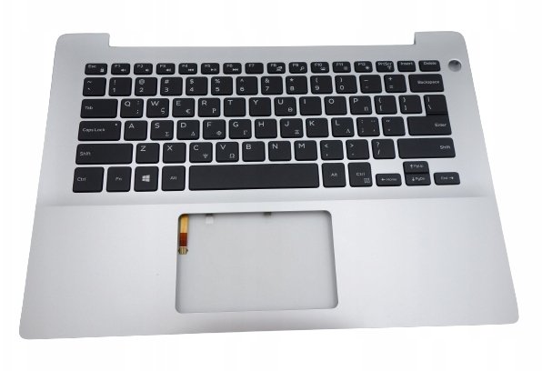 Dell Paměť pro notebooky Latitude 5520 5521 /