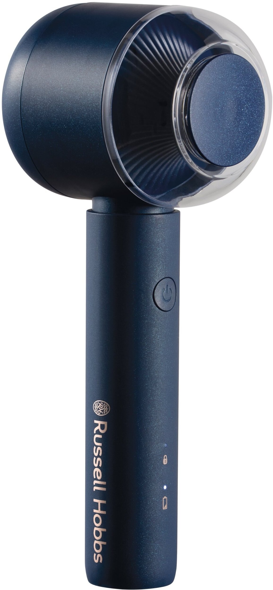 Russell Hobbs Holicí strojek na oblečení 27660-56