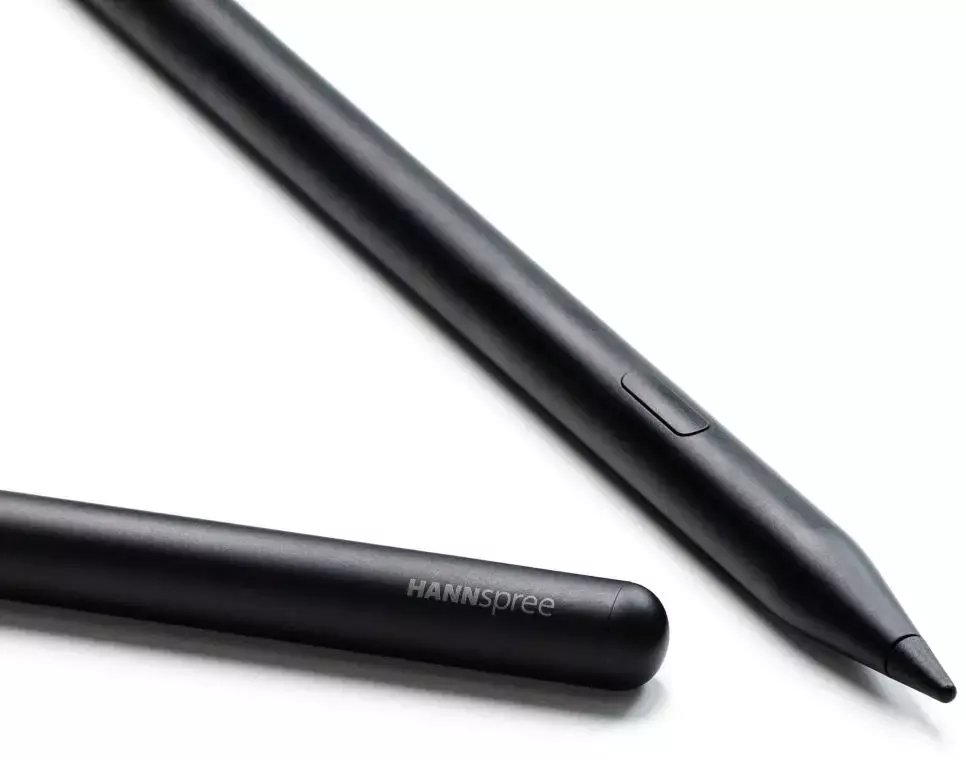 Tab Acc Hannspree Active Stylus Pen USI 2.0