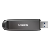 SanDisk Extreme PRO - Jednotka USB flash - 1 TB - USB 3.2 Gen 2