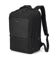 Backpack FIVE 14-16, Backpack FIVE 14-16