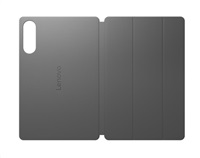 Lenovo Folio Case for Yoga Tab (Grey)