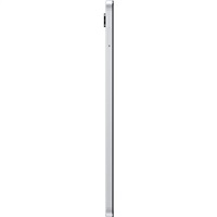 Samsung Galaxy Tab A11 EU 64GB (silber, 4G, Android)
