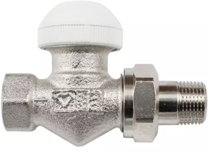 Herz Ventil Ter. 1/2G3/4 Ts90 Pro.1773381