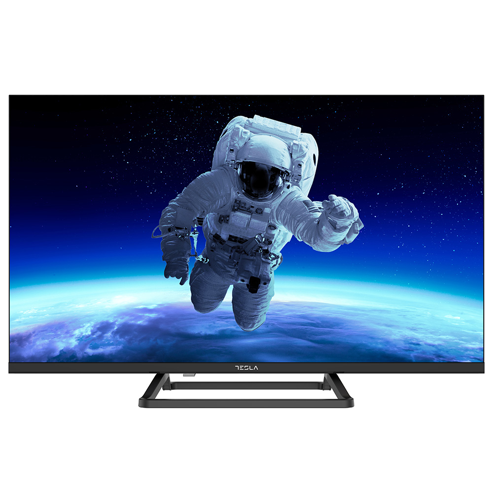 Tesla 32E325BH 32  HD LED TV