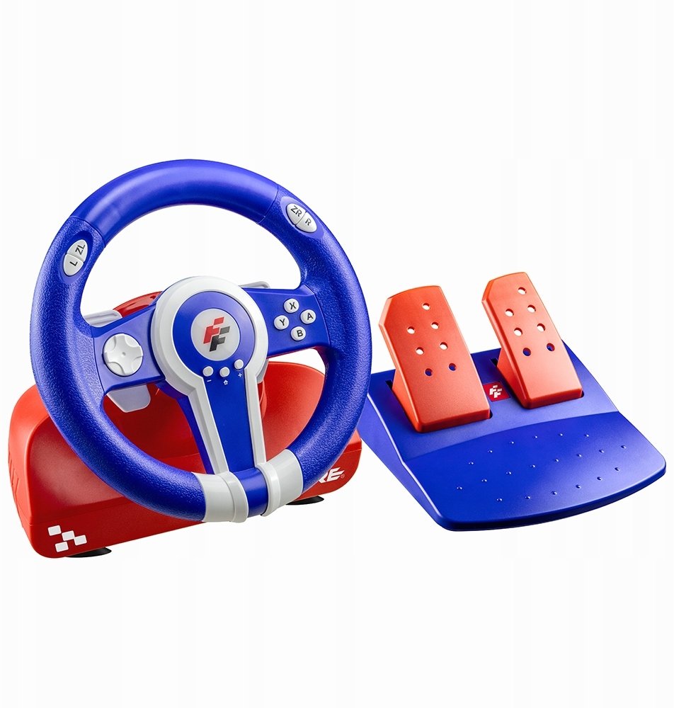 FLASHFIRE Volant Volant ES300A