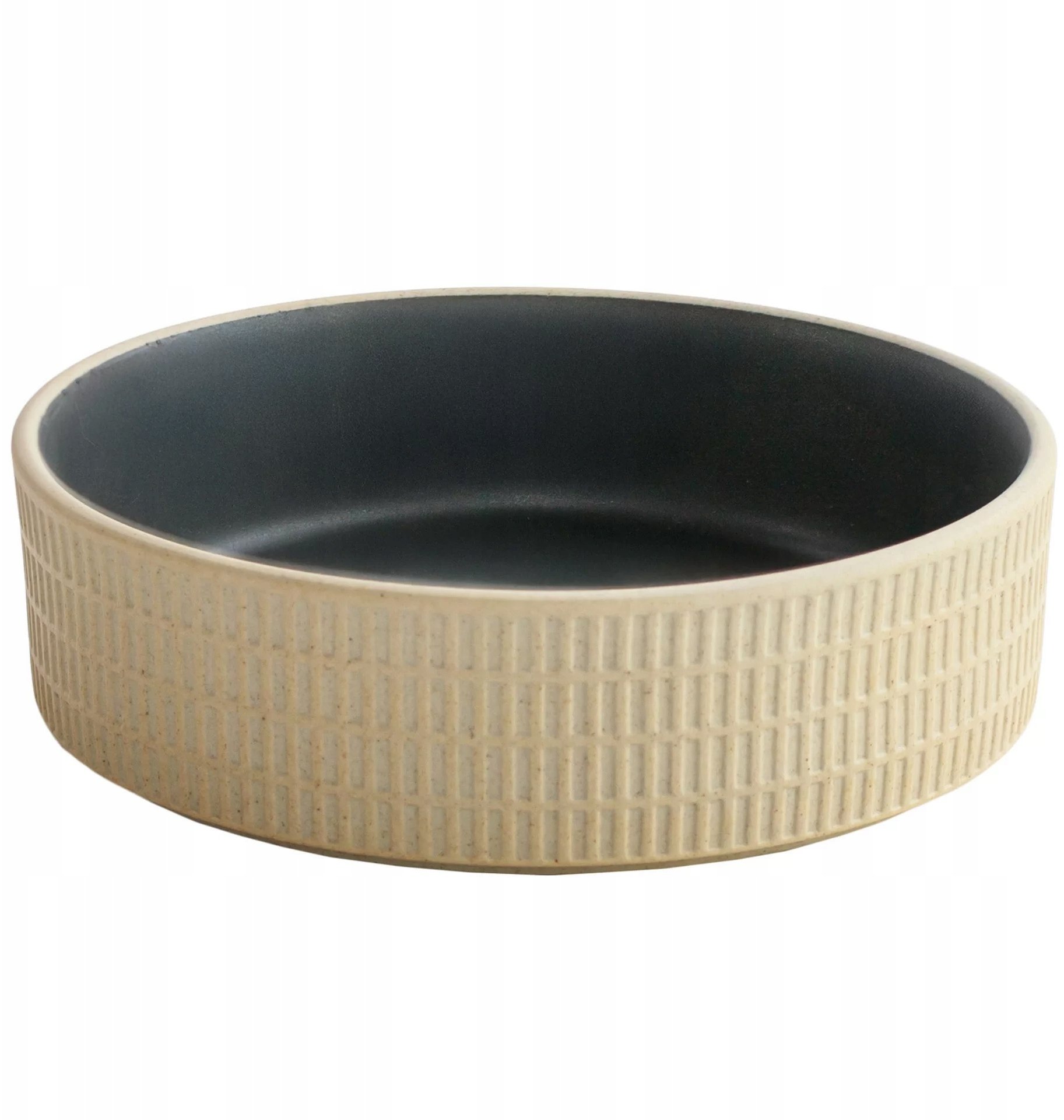 Verlo Miska, 550 ml, 16 cm, Zen