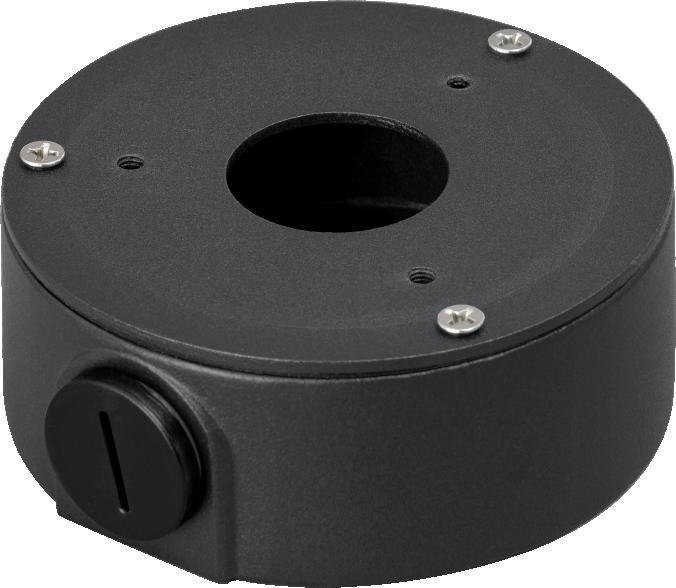 BCS Montážní krabice pro tubusové kamery řady LINE