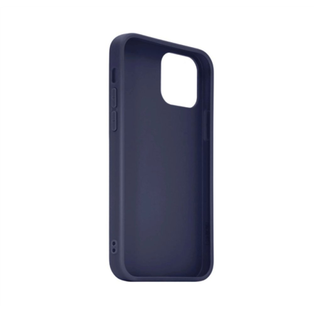 Fixed kryt SG A17 FIXST-1700-BL