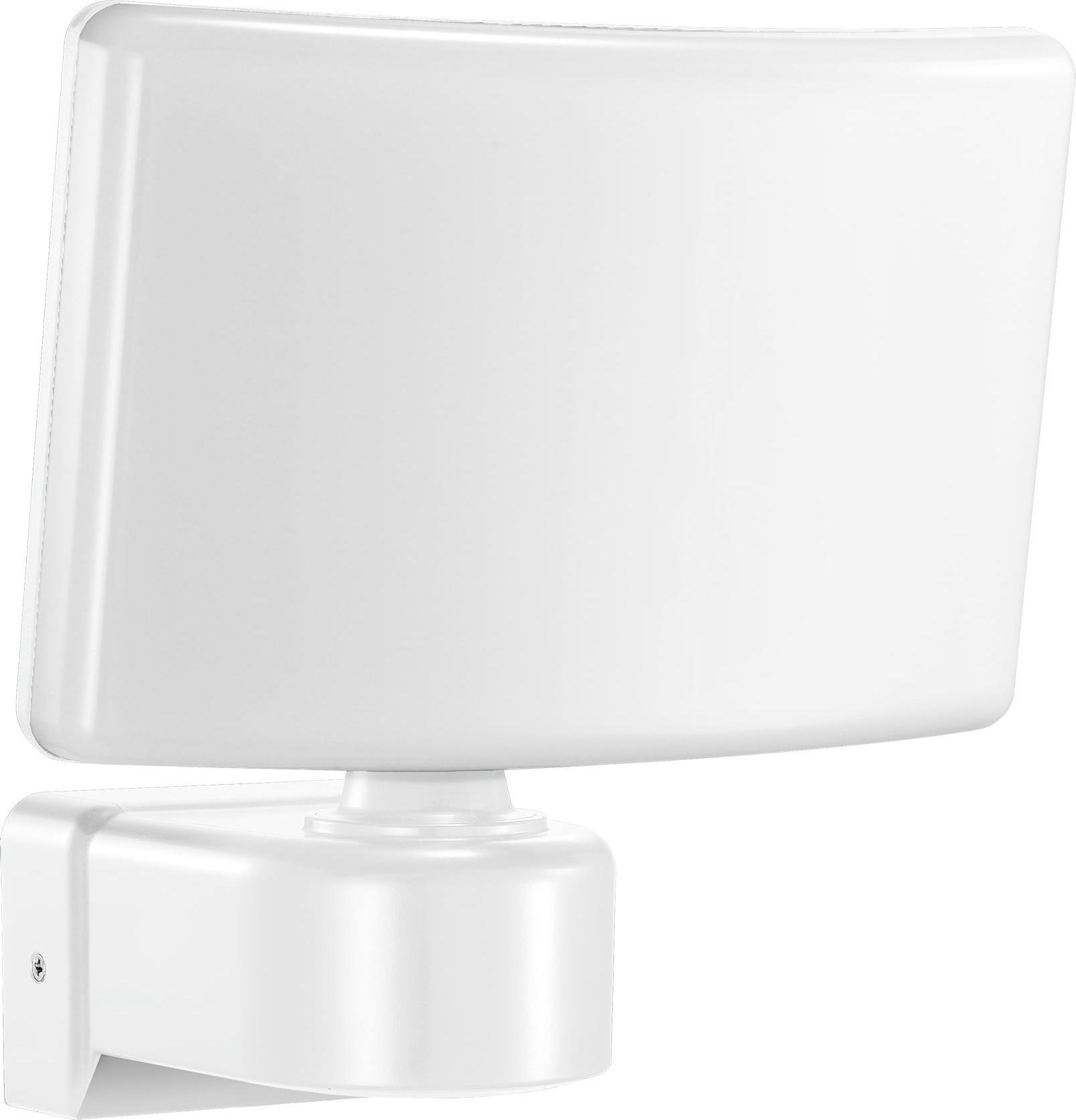 Orno světlomet Orno Tos LED zahradní světlomet AD-NL-6148WL4