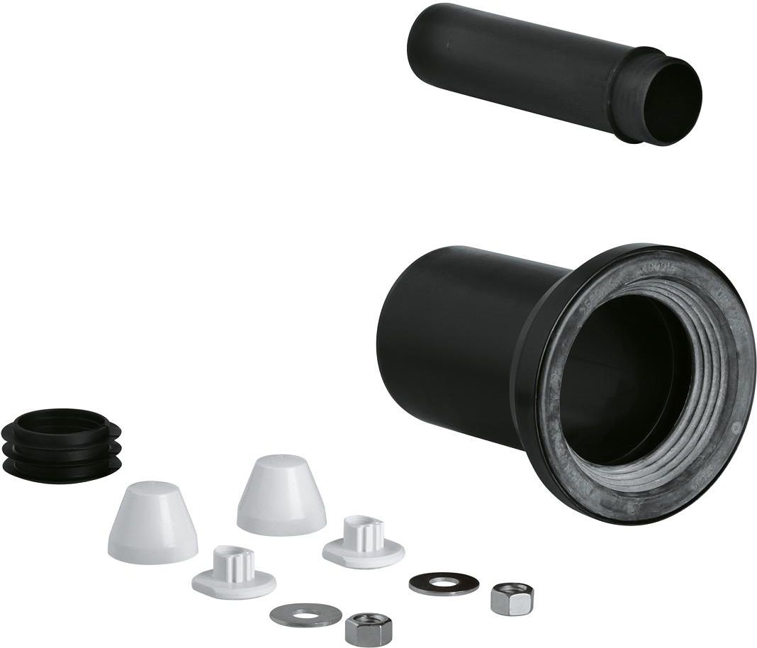 Grohe WC odtoková sada (37311K00)