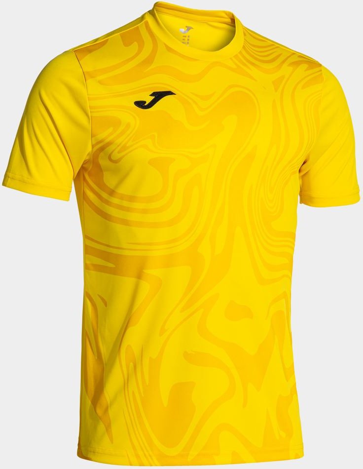 Joma Tričko Lion II 103729.900