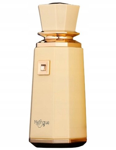 Coach SVĚT VŮNÍ Merinque EDP sprej 100ml
