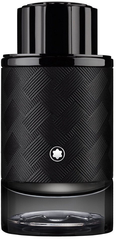 montblanc Mont Blanc Explorer Extreme parfém ve spreji 100ml