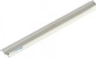 Sharp Originální čisticí nůž AR-150CB, CCLEZ0013QS01, 30000s, AR-168/122/153/121/2012/5415