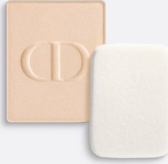 Dior Náhradní náplň DIOR FOREVER NATURAL VELVET 1N NEUTRAL