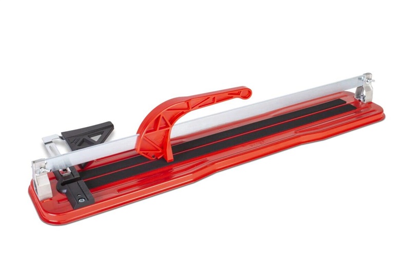 Rezačka dlaždíc Rubi BASIC-60, 610 mm